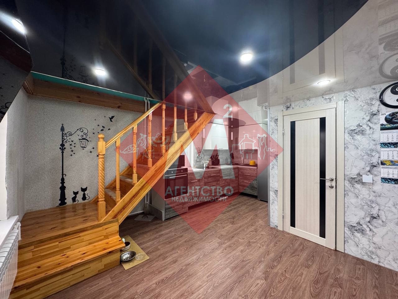 Объект 122828794