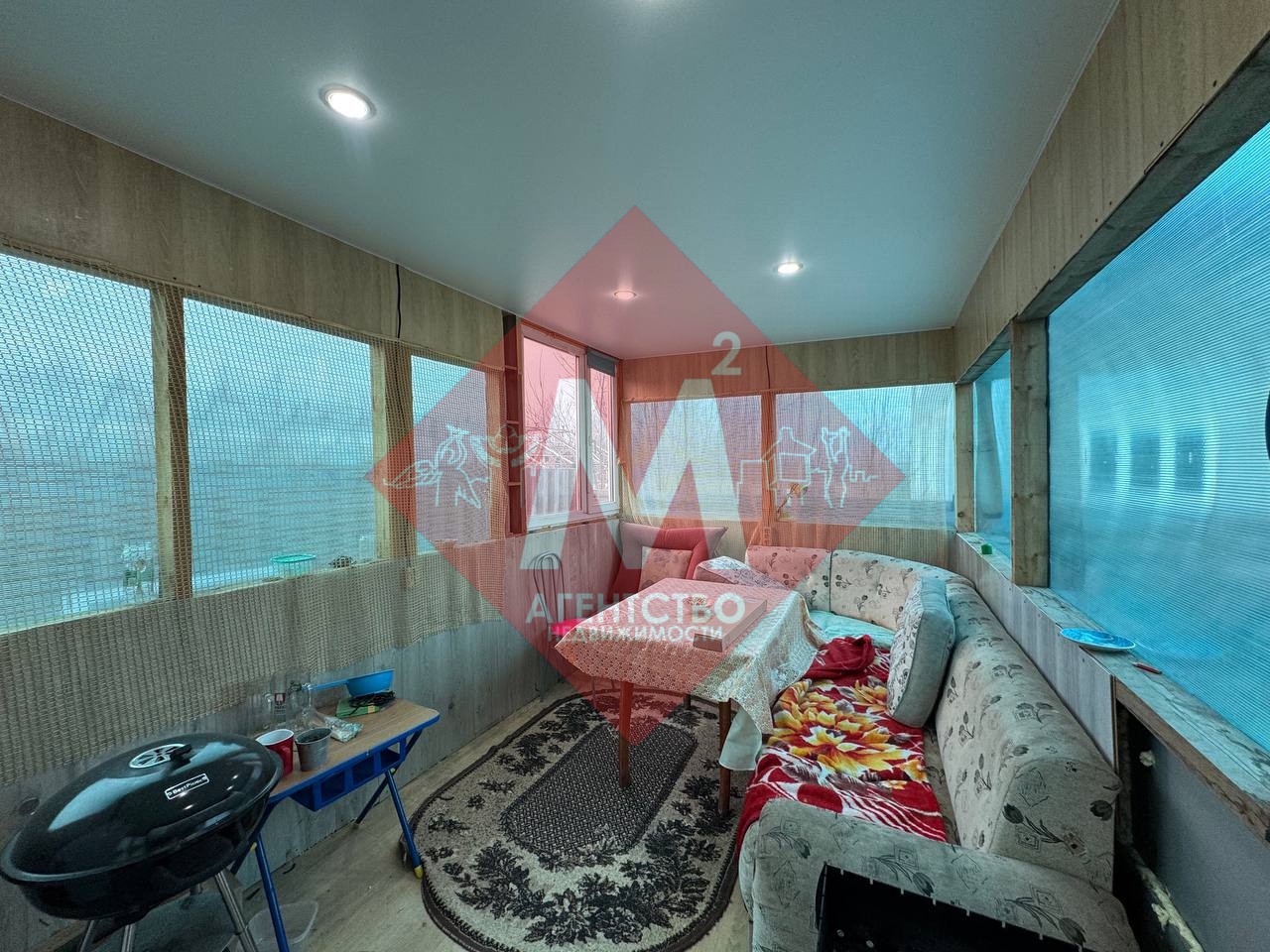 Объект 122828794