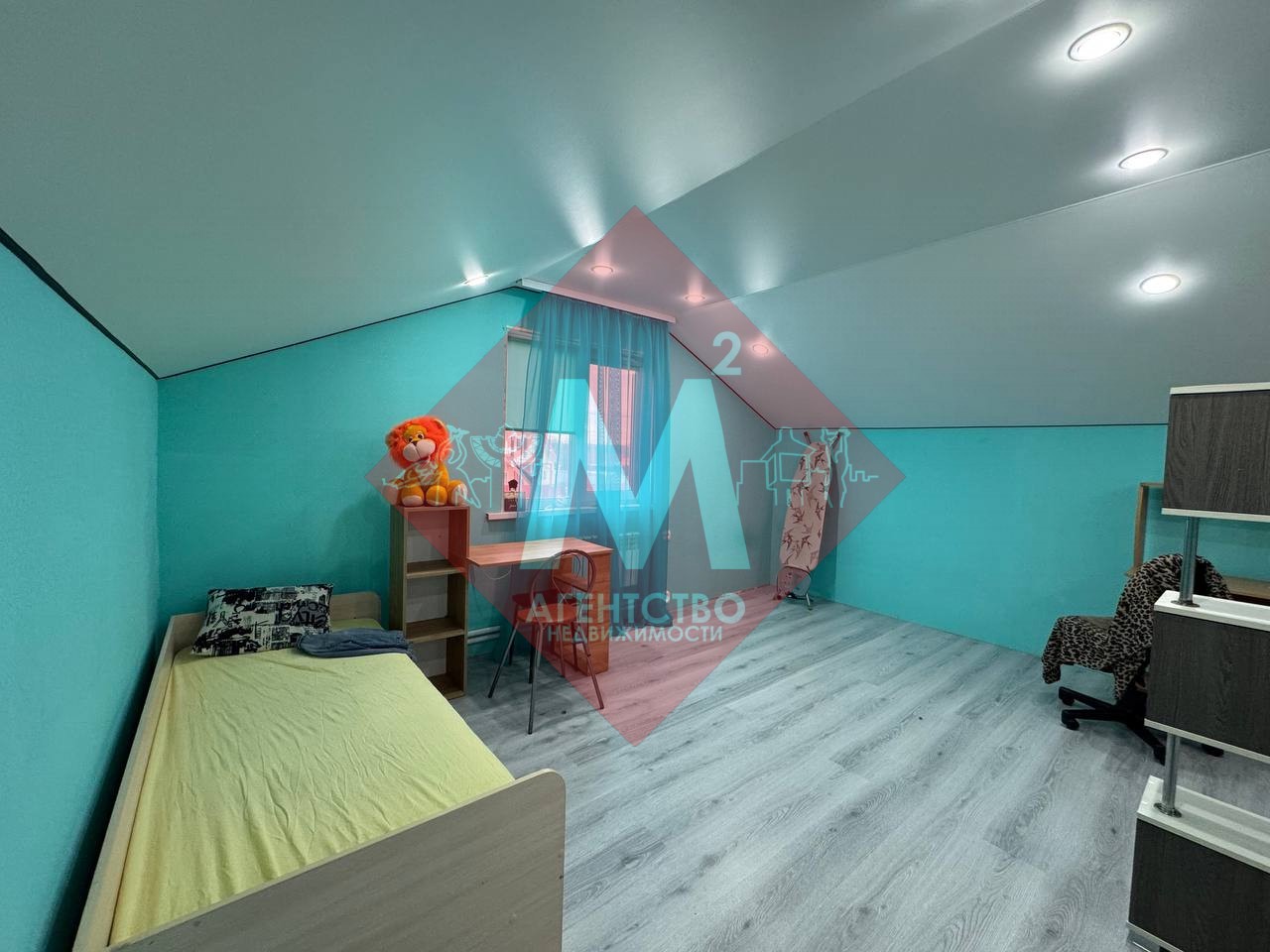 Объект 122828794