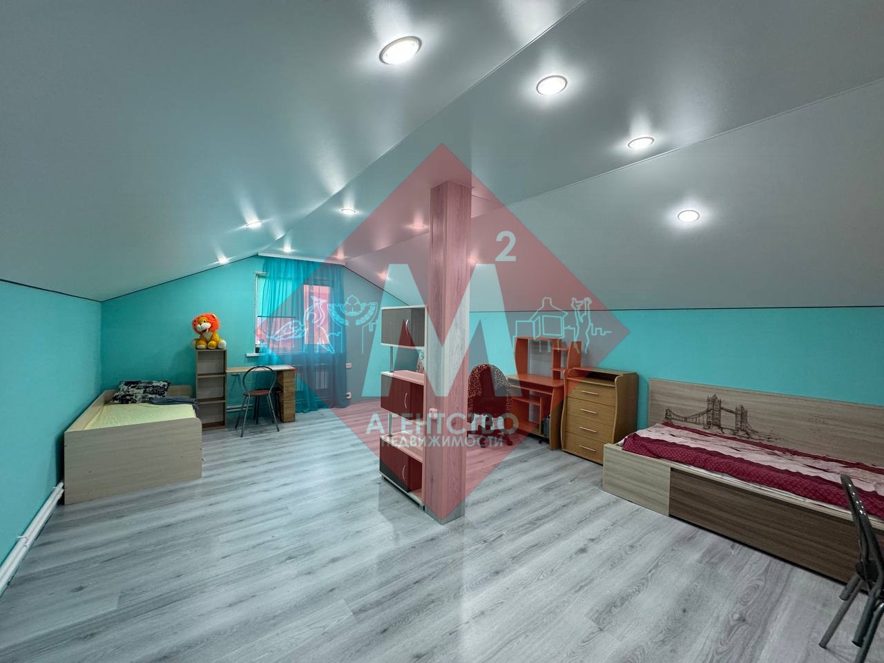 Объект 122828794