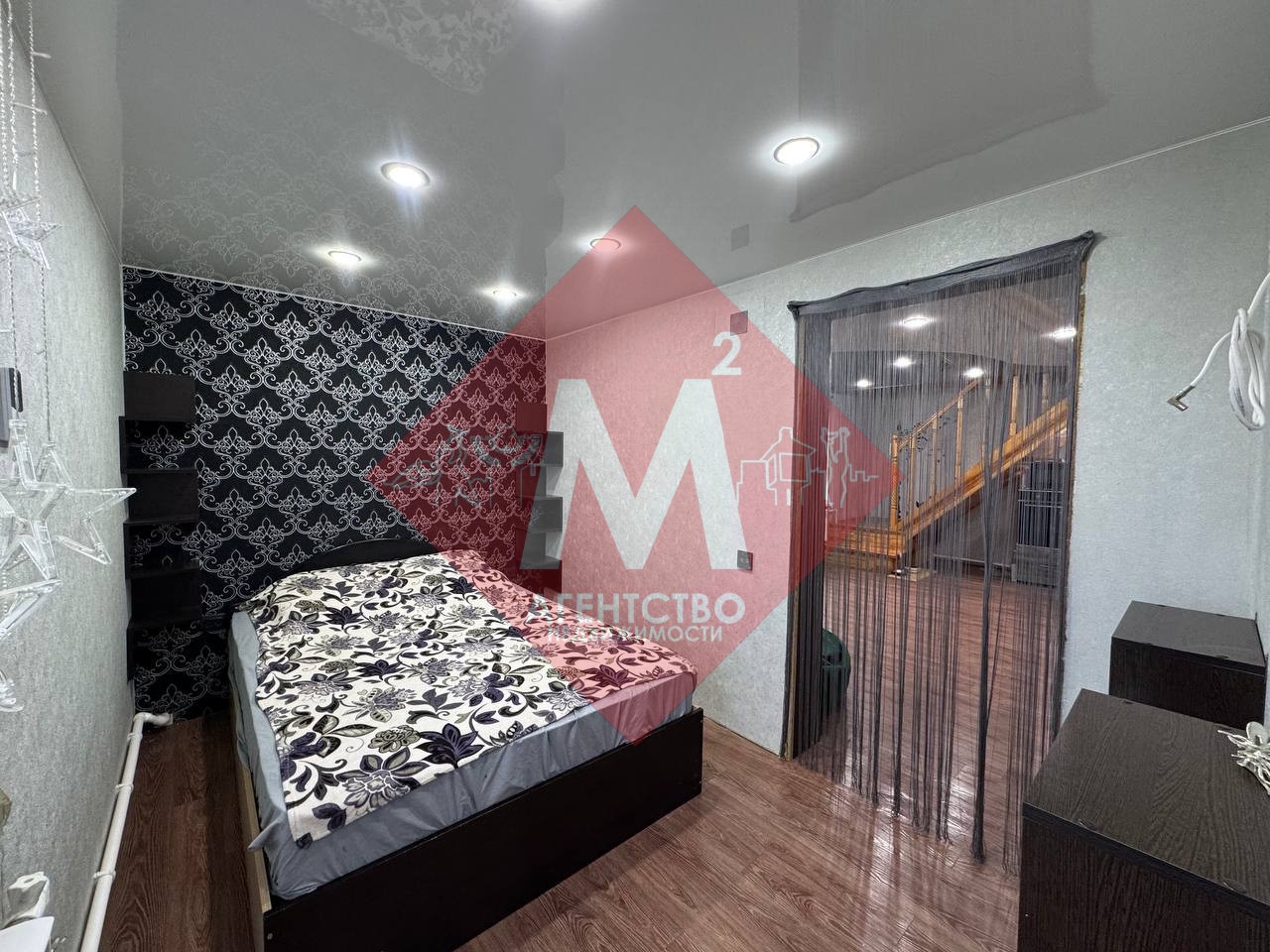 Объект 122828794