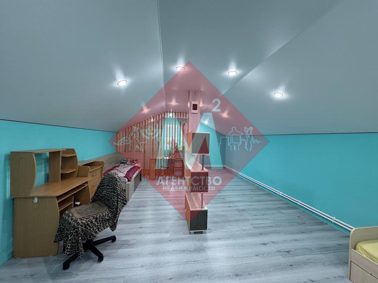 Объект 122828794