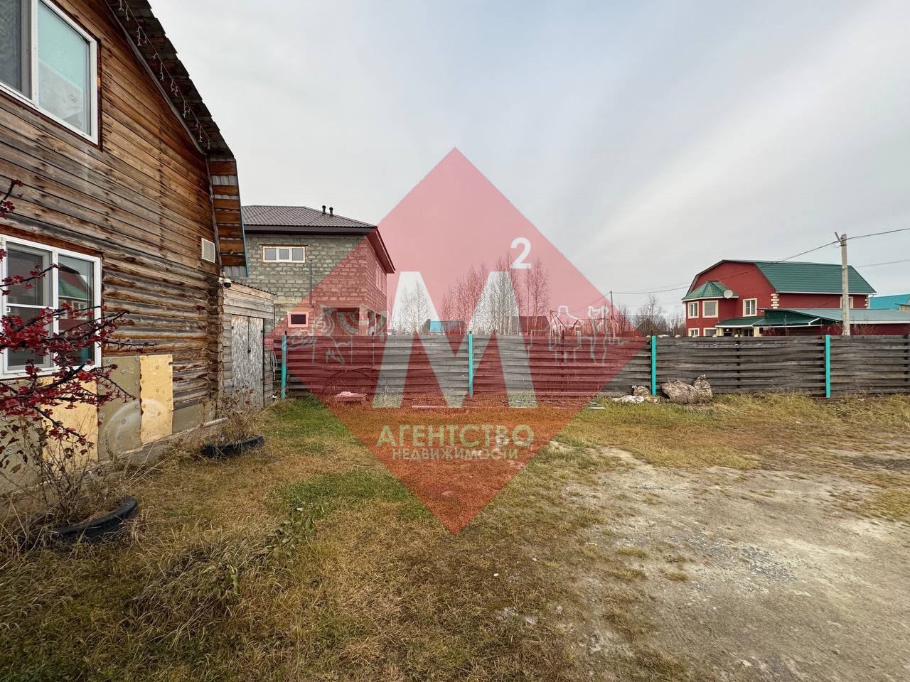 Объект 122828794