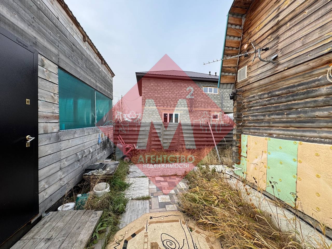 Объект 122828794