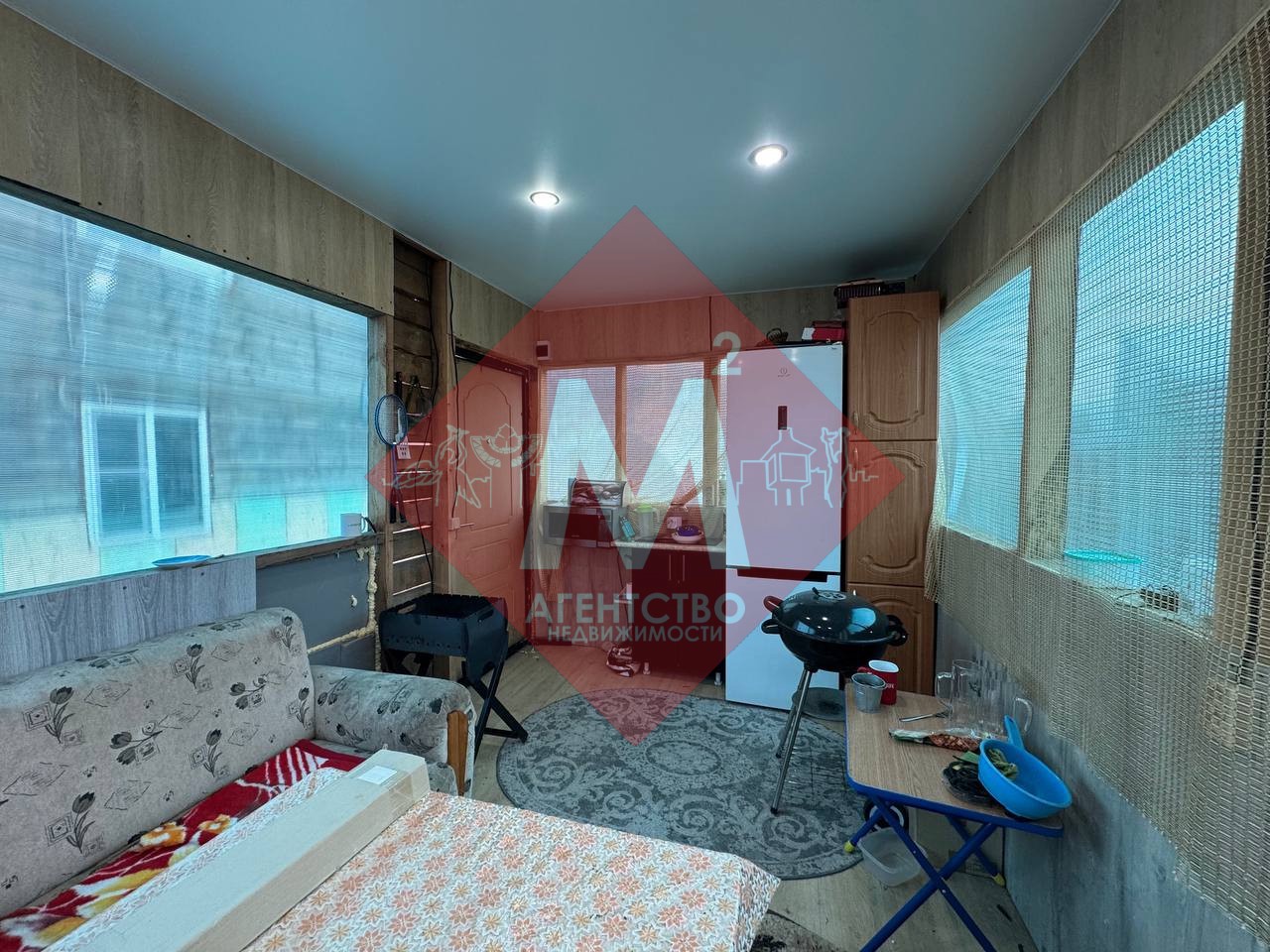 Объект 122828794