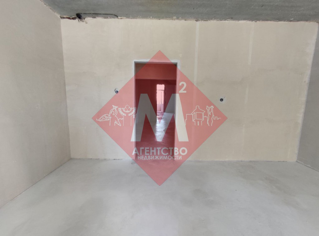 Объект 123015026