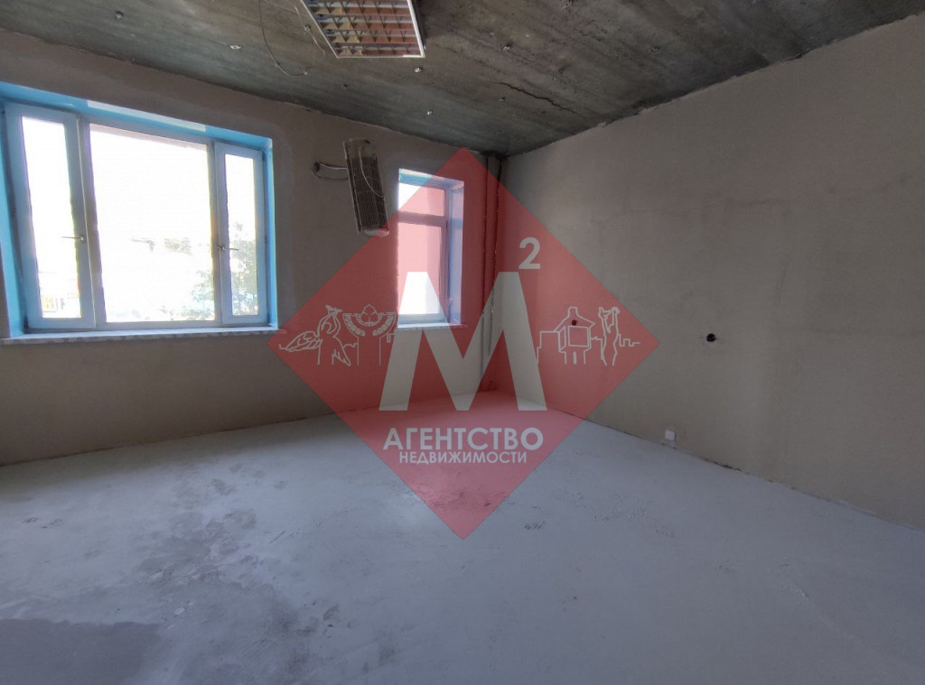 Объект 123015026