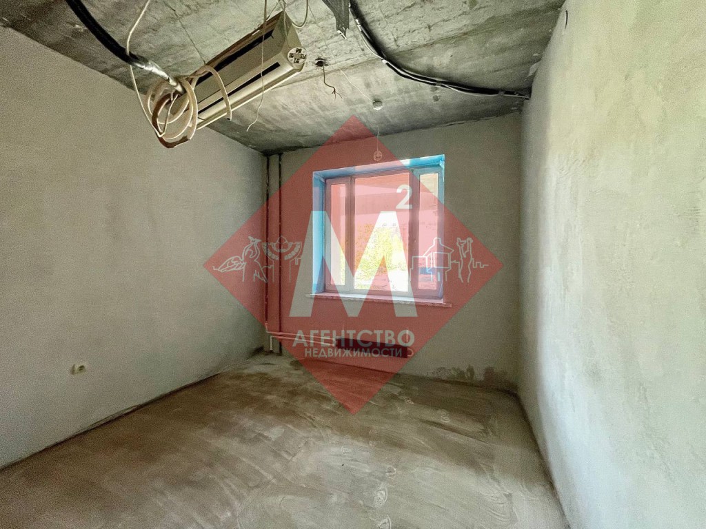 Объект 123015026