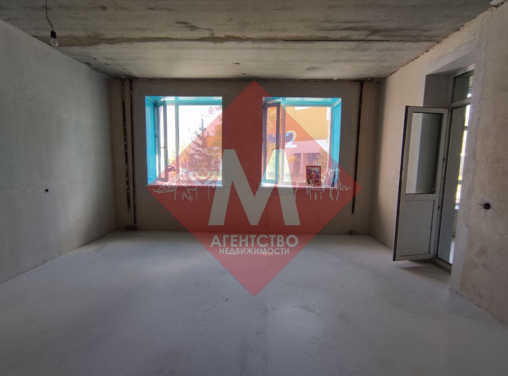 Объект 123015026