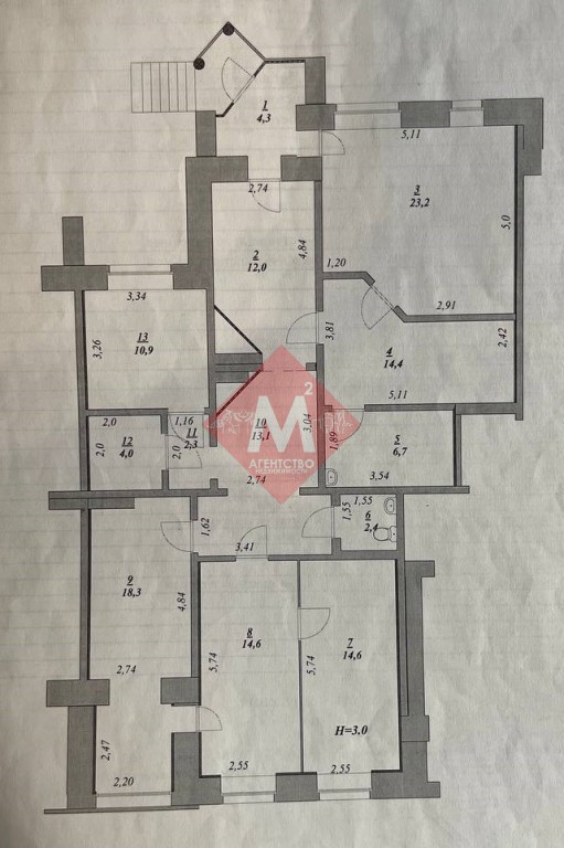 Объект 123015026