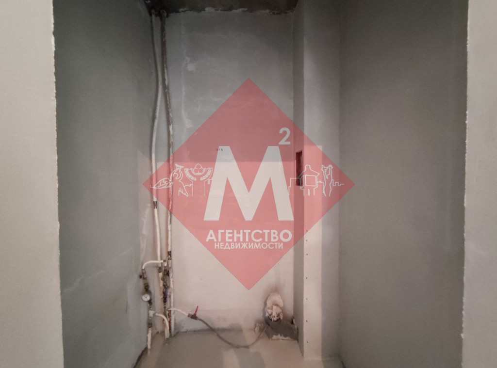 Объект 123015026