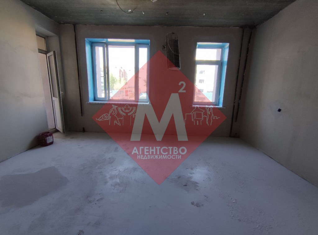 Объект 123015026