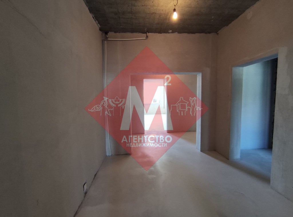 Объект 123015026