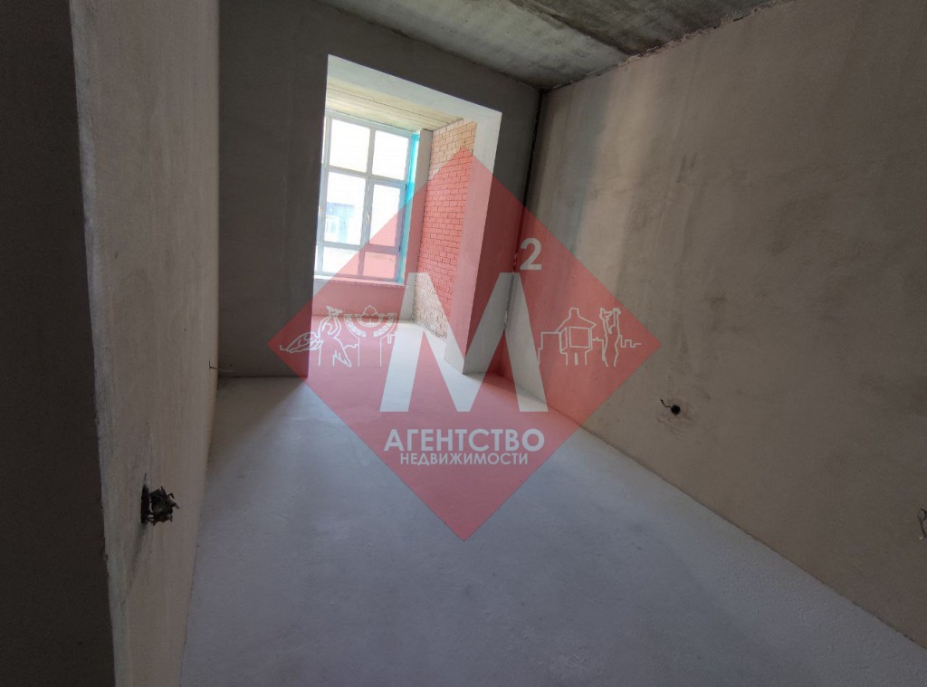 Объект 123015026