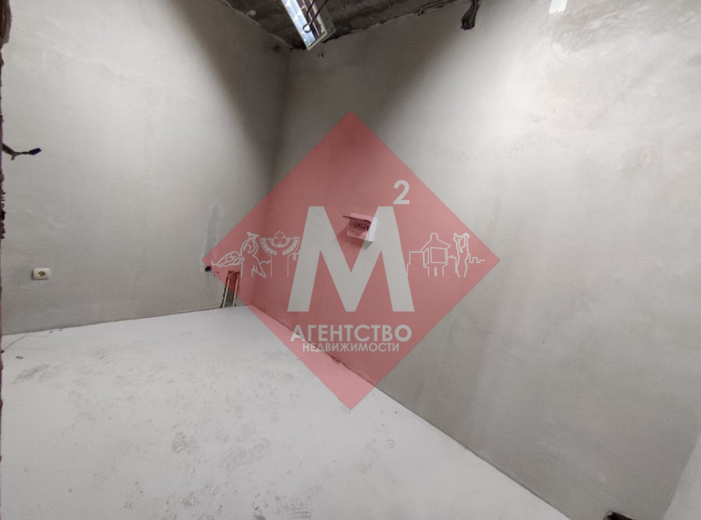 Объект 123015026