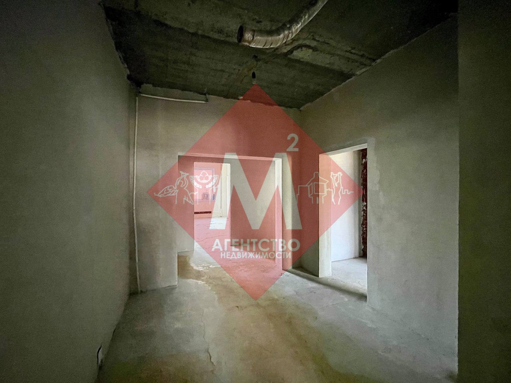 Объект 123015026