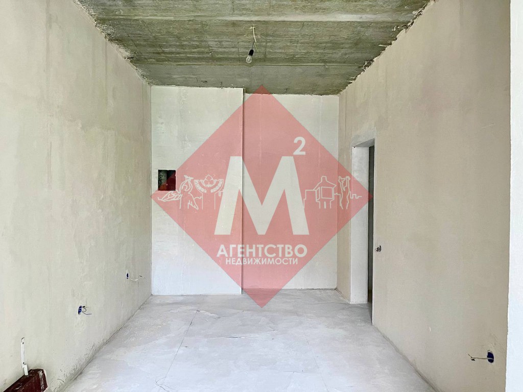 Объект 123015026