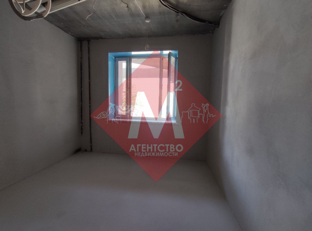 Объект 123015026