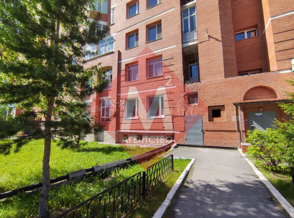 Объект 123015026