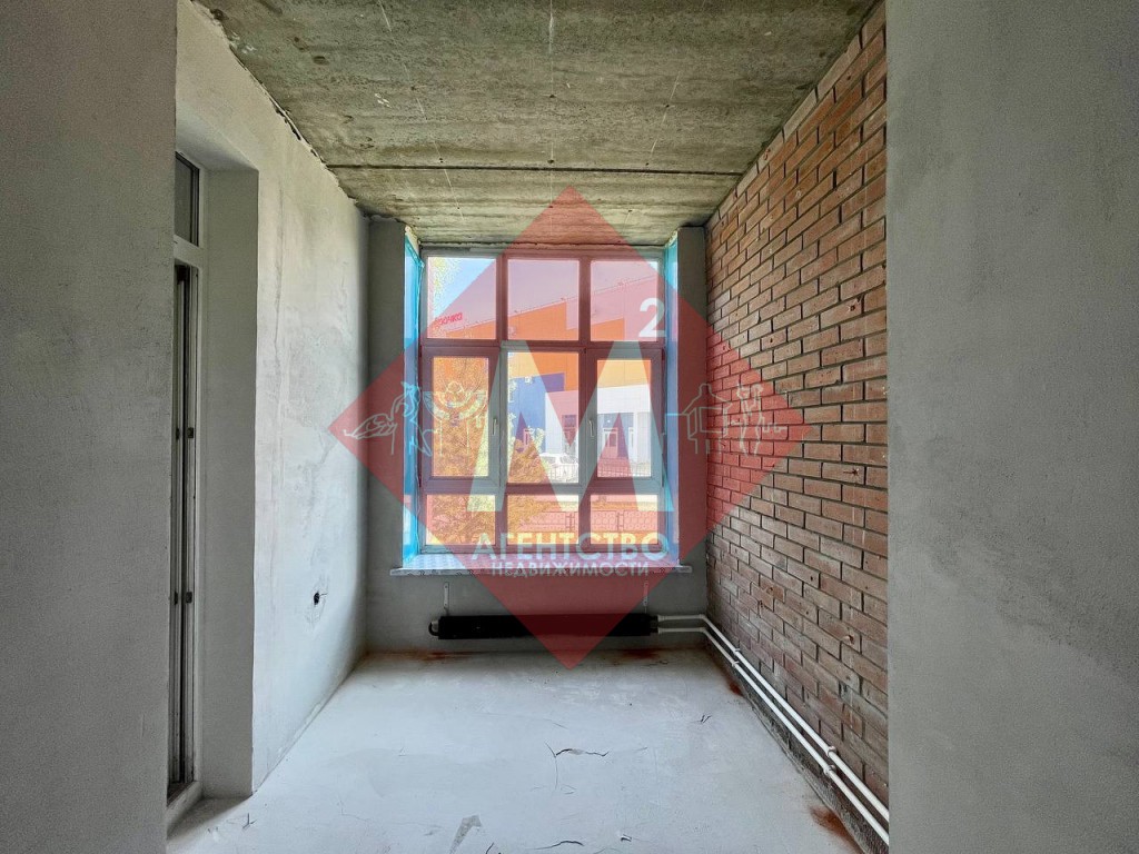 Объект 123015026