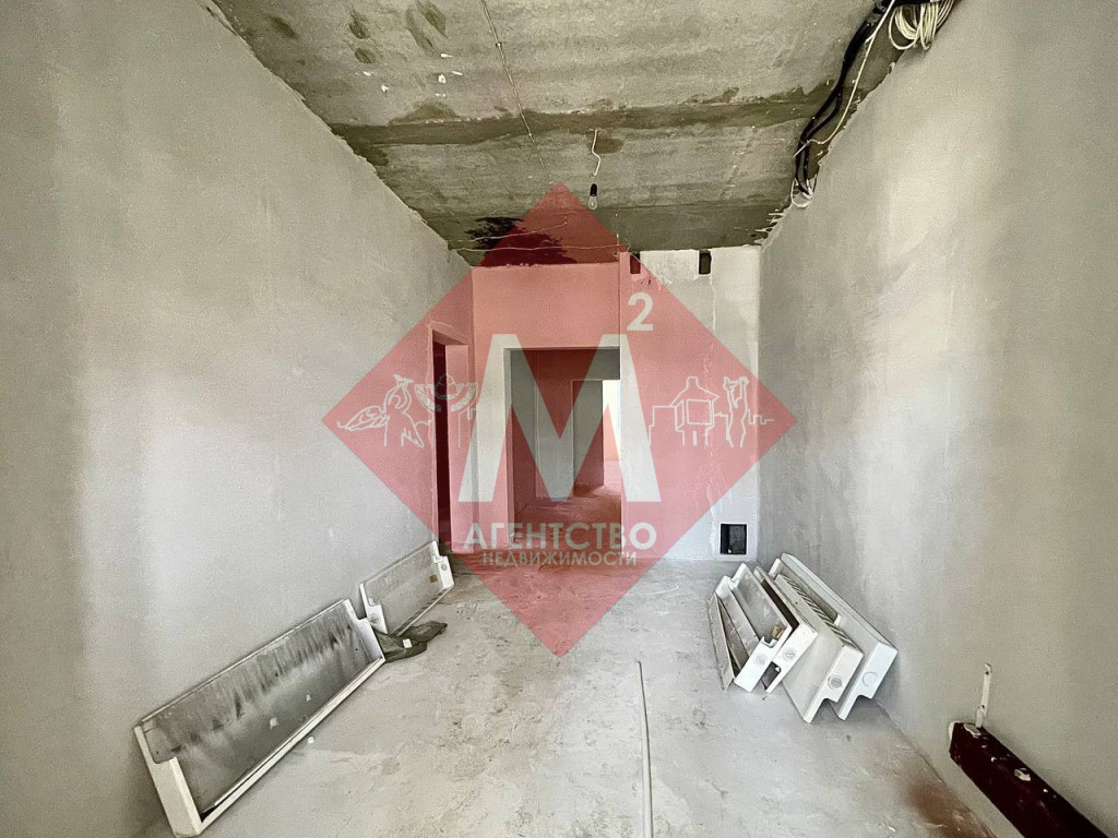 Объект 123015026