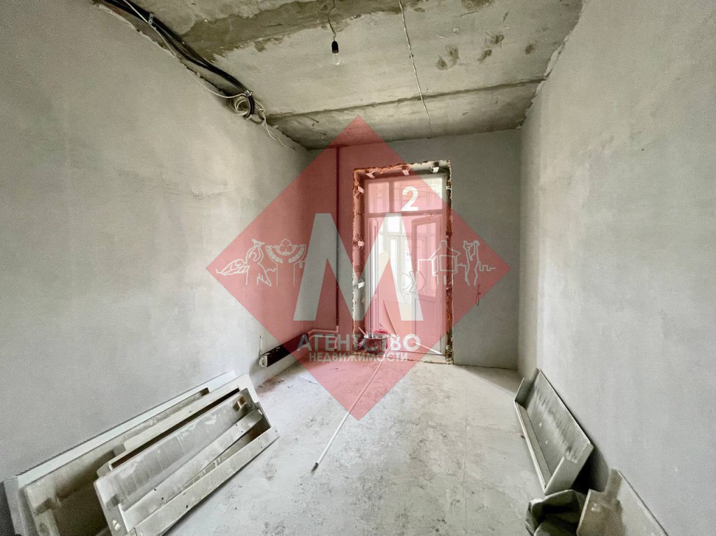 Объект 123015026