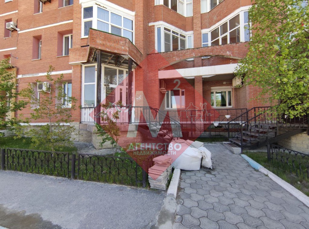 Объект 123015026