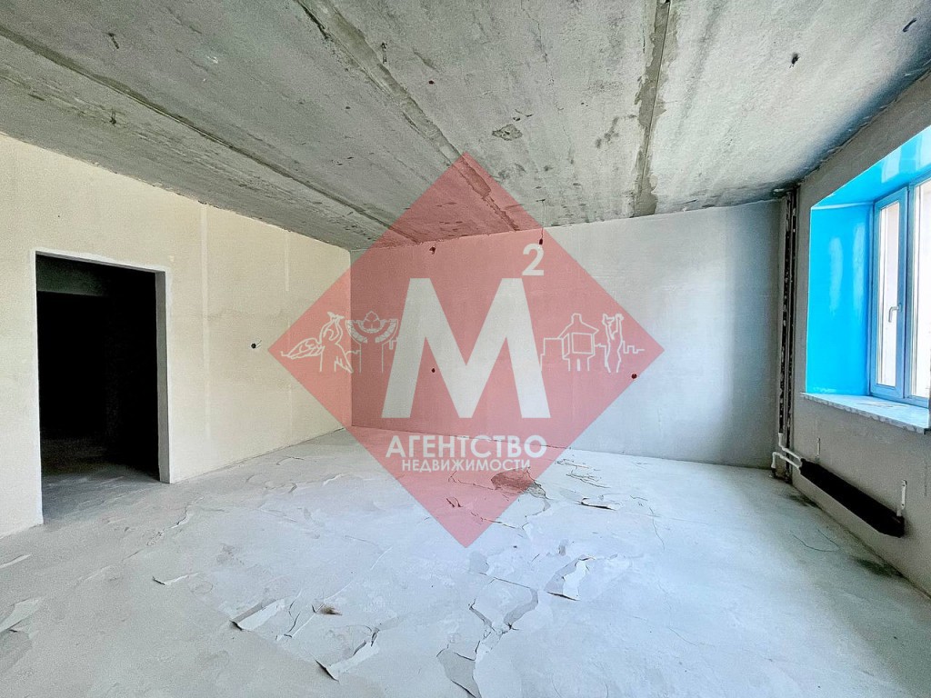 Объект 123015026