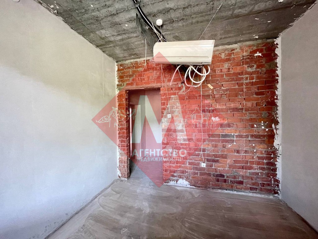 Объект 123015026