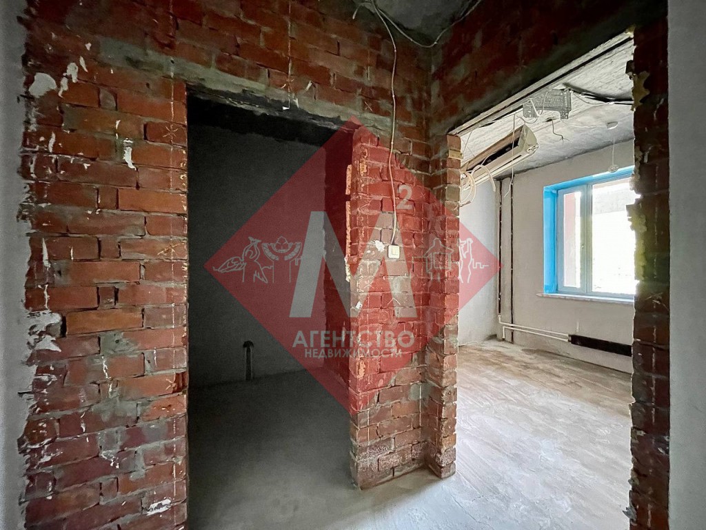 Объект 123015026