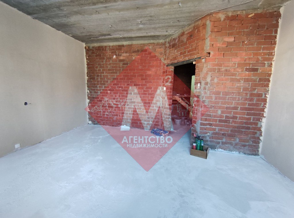 Объект 123015026