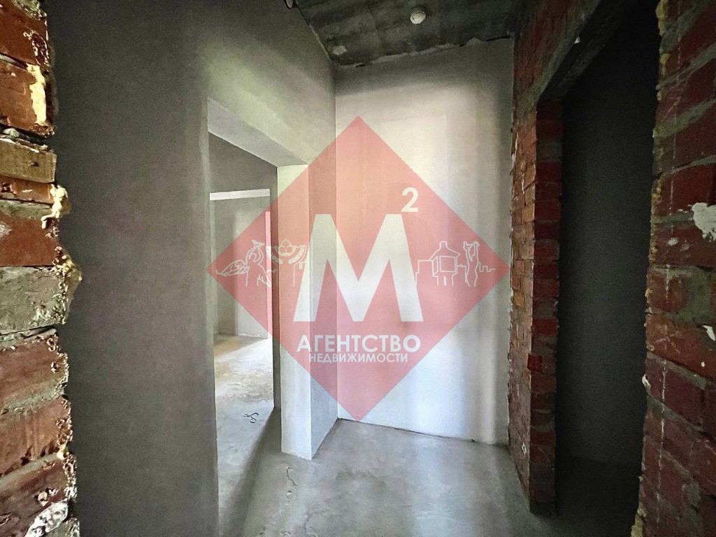 Объект 123015026