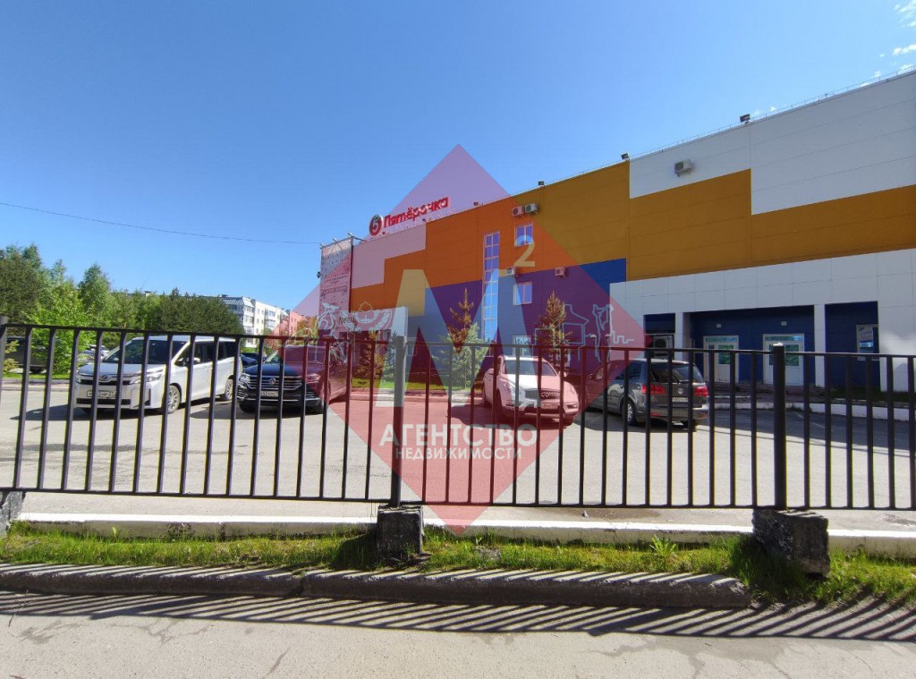 Объект 123015026