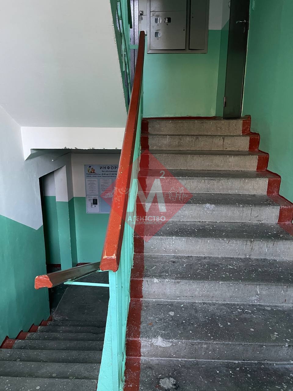 Объект 123129106