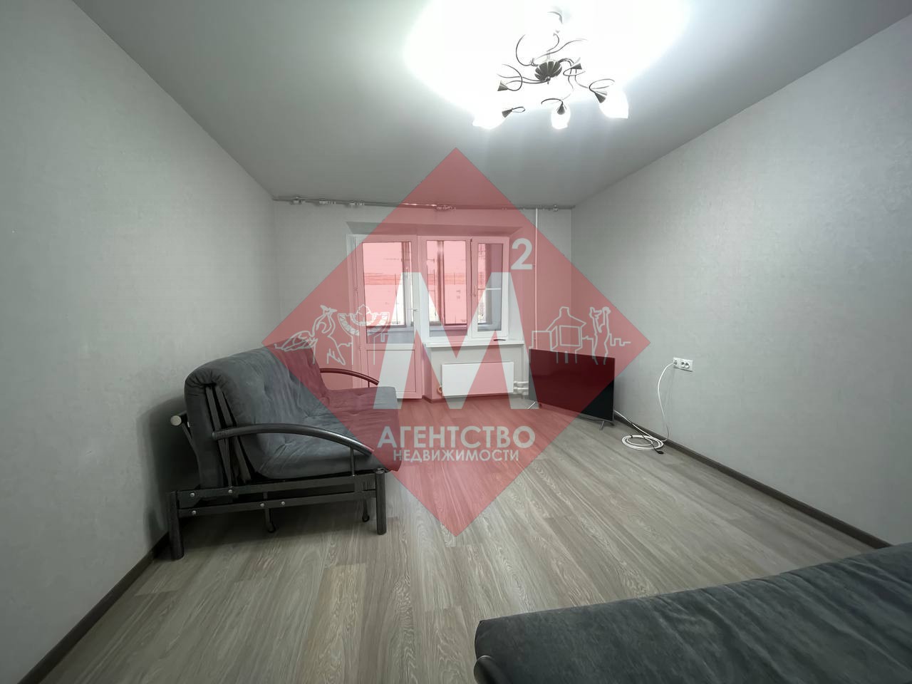 Объект 123129106