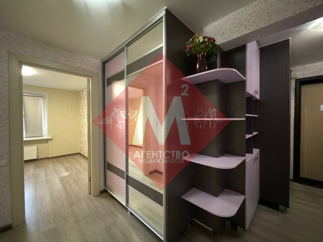 Объект 123129106