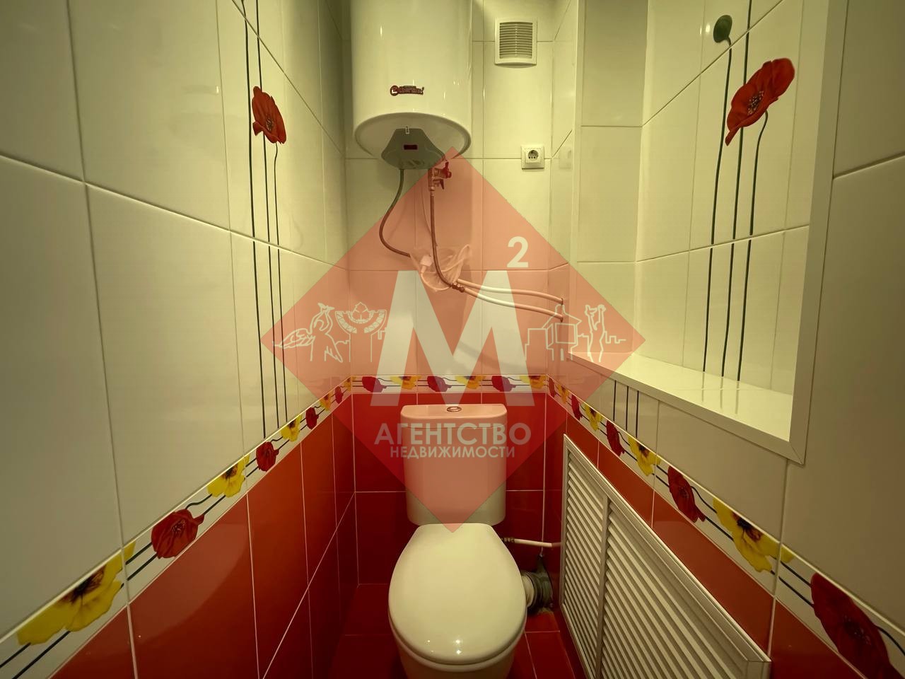 Объект 123129106