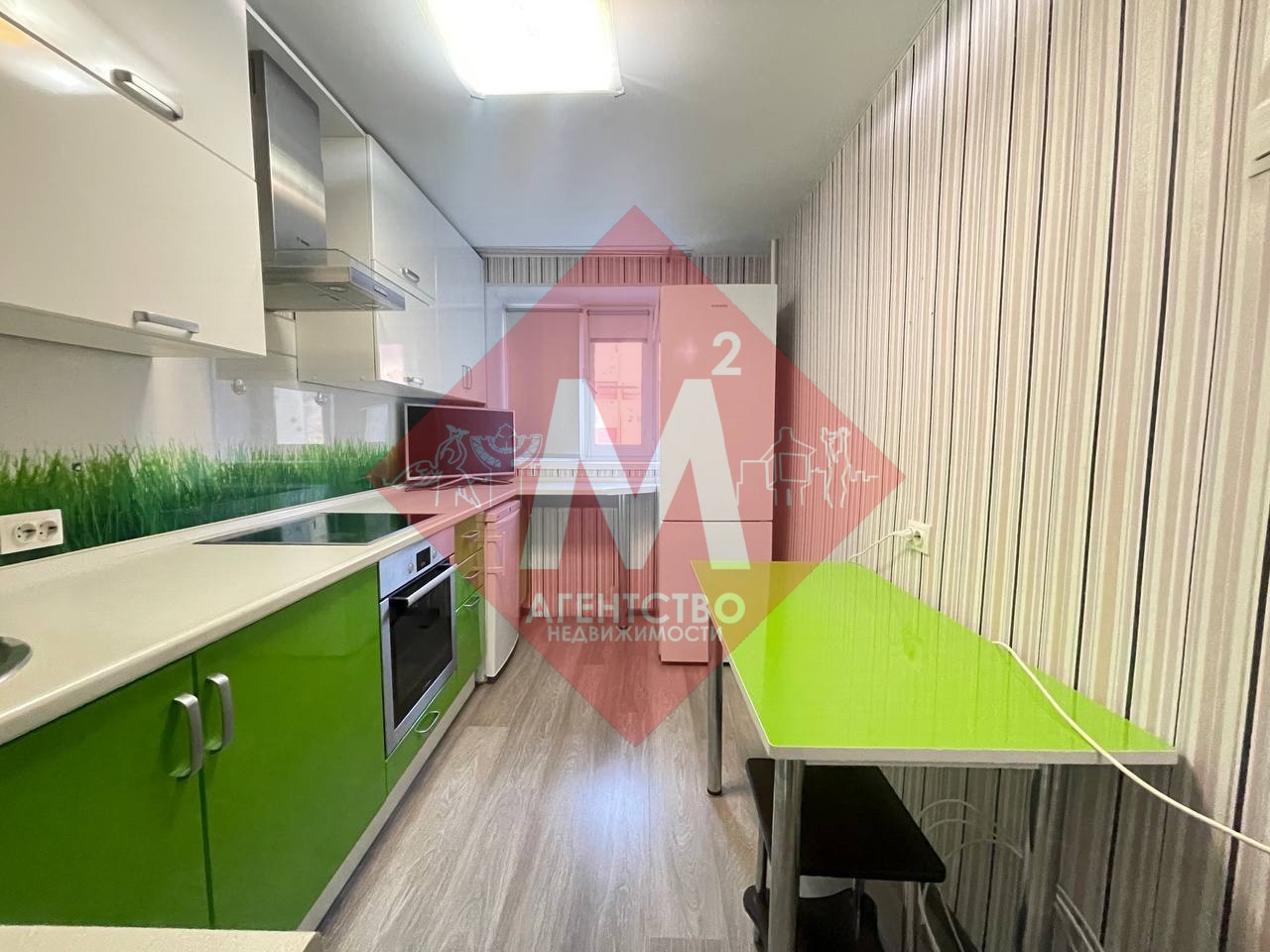 Объект 123129106