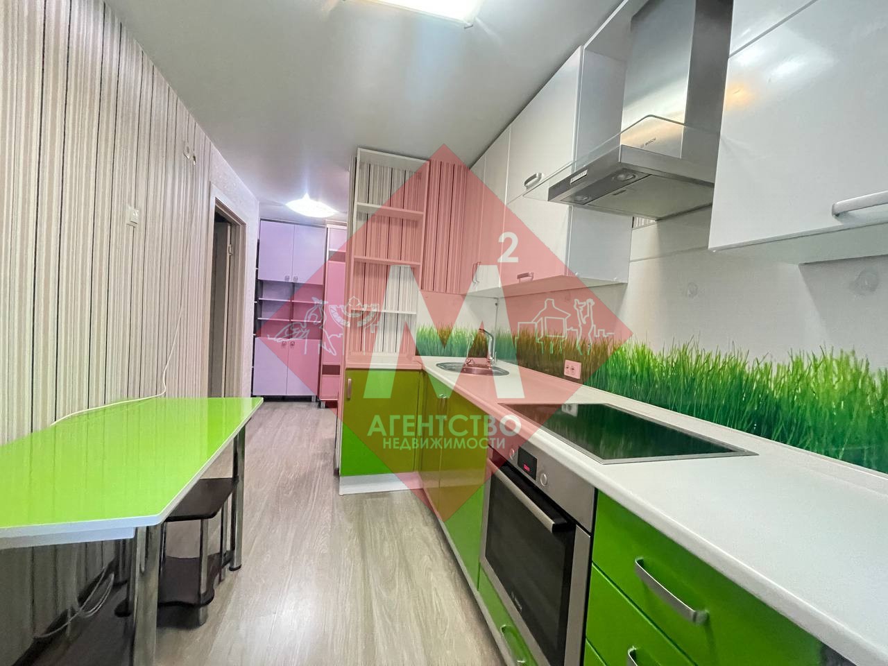 Объект 123129106