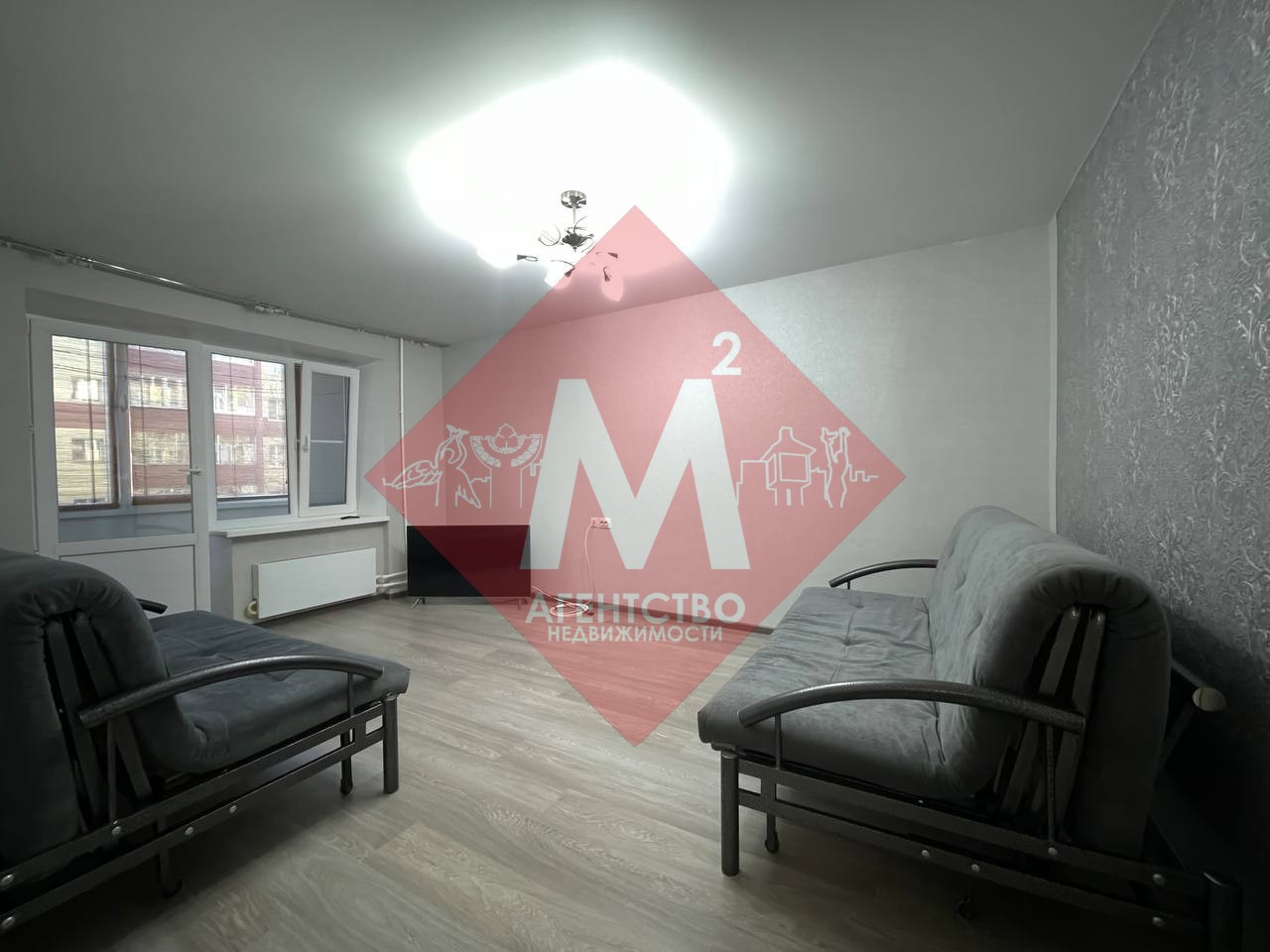 Объект 123129106