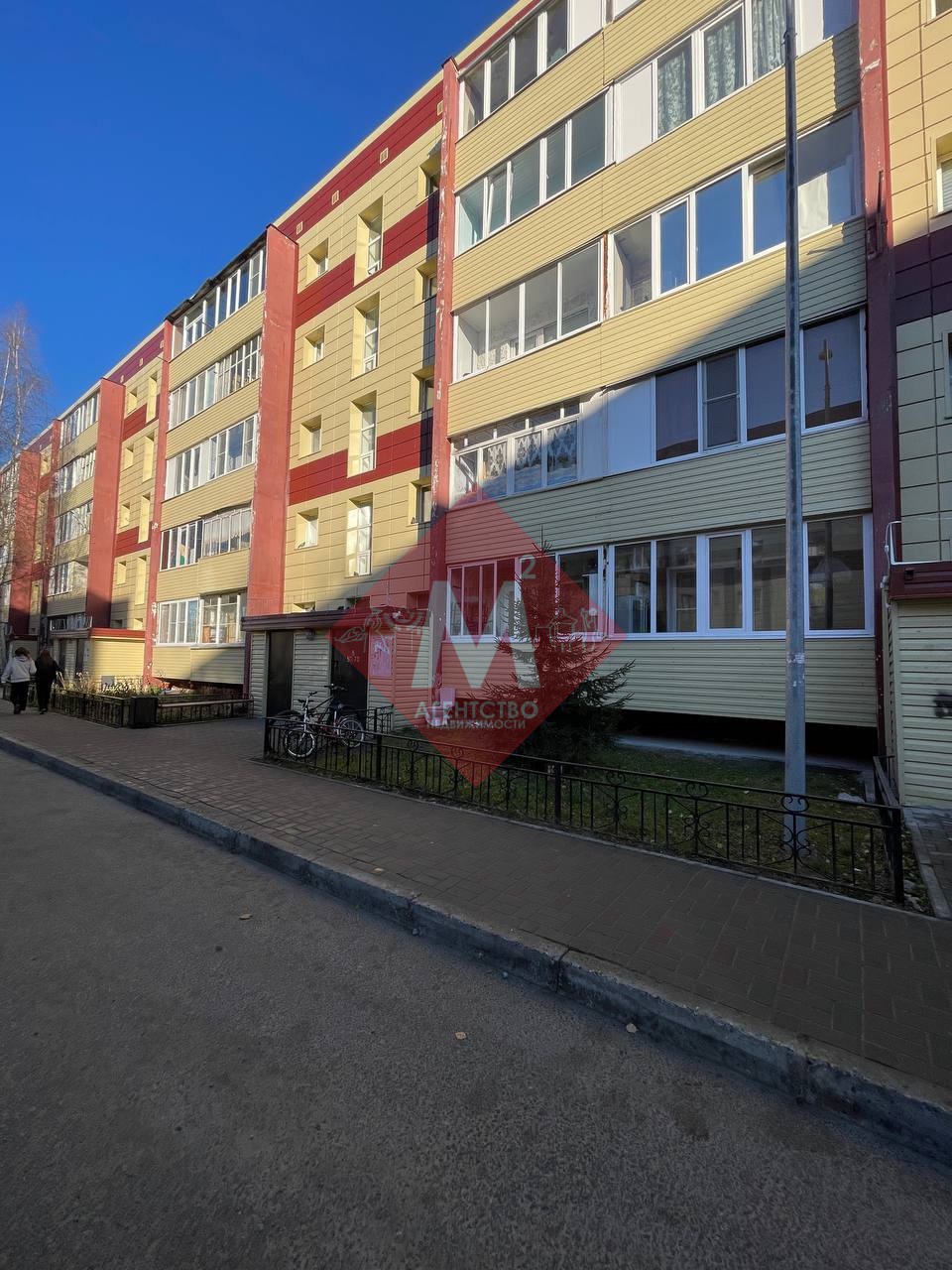 Объект 123129106