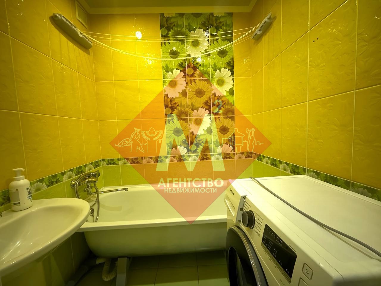 Объект 123129106