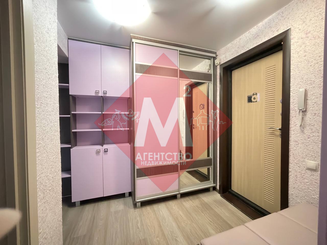 Объект 123129106