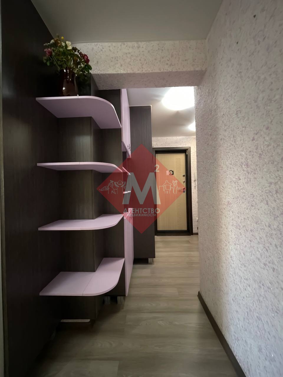 Объект 123129106