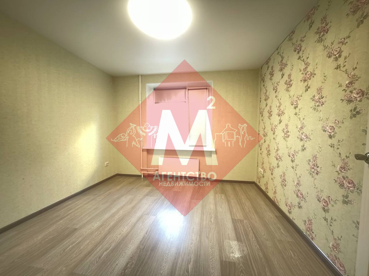 Объект 123129106