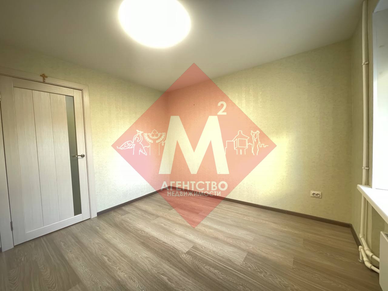 Объект 123129106