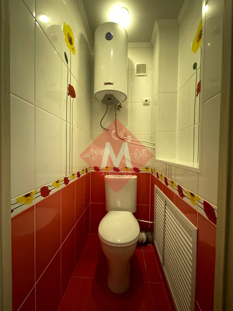 Объект 123129106