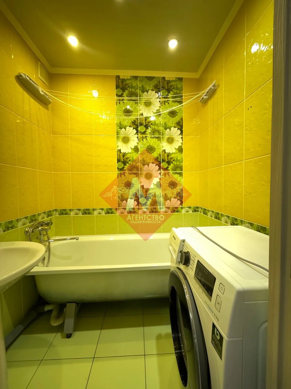 Объект 123129106