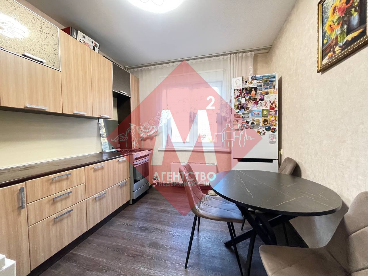 Объект 123147416