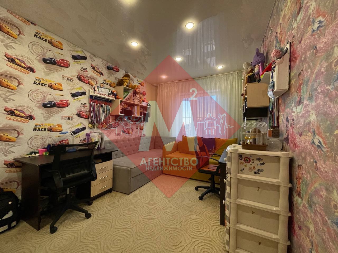 Объект 123147416